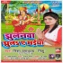 Jhulanawa Jhula Ae Maiya Mp3 Song - Nisha Upadhyay