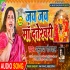 Aaye Hai Maiya Danteshwari Aarti Hum - Anuradha Paudwal