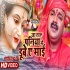 Ja Taru Paniya Me Dube Ae Maai - Pawan Singh 480p Mp4 Video Song