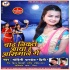 Chand Nikal Aaya Hai Asman Me Mp3 Song - Mohini Pandey