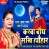 Karwa Chauth Sakhi Tyohar Mp3 Song - Pushpa Rana