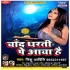 Chand Dharti Pe Aaya Hai Mp3 Song - Nishu Aditi