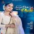 Jab Tak Pure Na Ho Phere Saat Cover Song - Sneh Upadhya