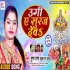 Ugi Ae Suruj Dev Mp3 Song - Pushpa Rana