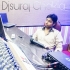dj-suraj-chakia