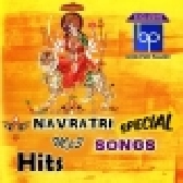 bhojpuri-hit-navratri-top-mp3-songs