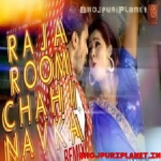 Raja Room Chahi Navka - Bhojpuri Officiel Remix
