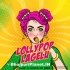 Lollipop Lagelu - Pawan Singh Dj Mj Production