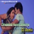 Chalkat Hamro Jawaniya Remix - Dj Abk Production