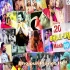 Bhojpuri Hot Mashup 2018 Nonstop Remix - Vivek Sharma