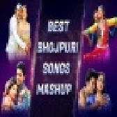 Best Bhojpuri  Mashup Pawan Singh, Khesari Lal