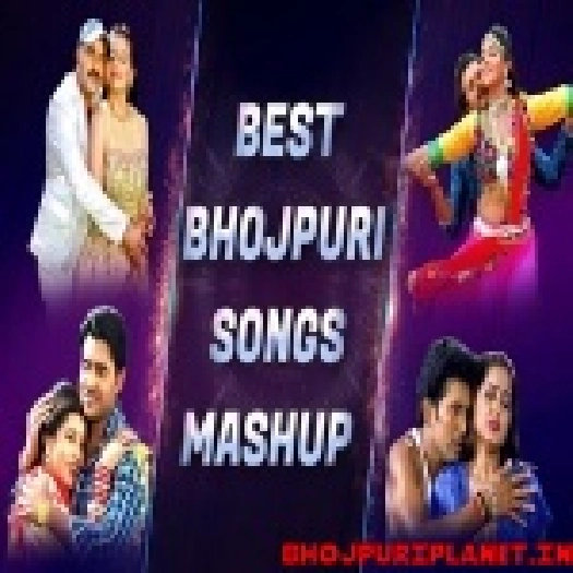 Best Bhojpuri  Mashup Pawan Singh, Khesari Lal