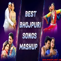 Best Bhojpuri  Mashup Pawan Singh, Khesari Lal