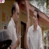 Teen Thag 720p Original Print Bhojpuri Full Movie (Auto Fit Screen)