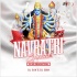 Navratri Special Remix Nonstop Remix 2022 - Dj Mj Production