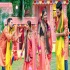 Bhauji Mela Ghume Chalali Dj Remix By Dj Ravi