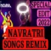 Navaratri Remix 2022 Navratri special Garba Beats Dandiya 320kbps - DJ Indiana