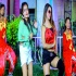 Beri Beri Babri Jharela Remix - Neha Nainu -  Dj Ravi