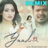 Phone Na Tohar Awata Lofi Remix - Dj Suraj Chakia