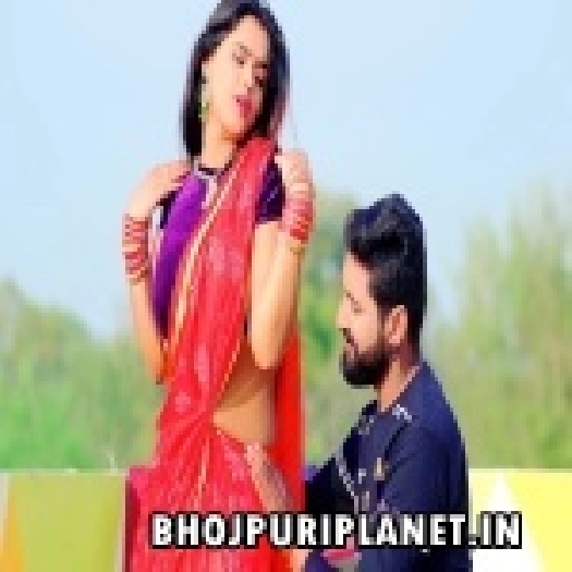 Darad Badi Kare Ae Saiyan Rahul Raj Dj Remix - Dj Ravi