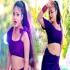 Saiyan Gaile Patna Dance Remix Dj Ravi