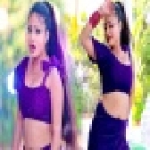Saiyan Gaile Patna Dance Remix Dj Ravi
