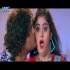 Sutawela Chadra Me Bhore Bhore Remix Dj Ravi