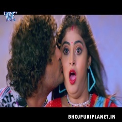 Sutawela Chadra Me Bhore Bhore Remix Dj Ravi