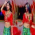 Daradiya Ae Raja Remix By Dj Ravi