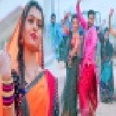 Chala Ghumadi Tracktarwa Se Remix Dj Ravi