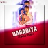 Uthe Daradiya Ae Raja (Bhojpuri Official Remix) DJ Praveen
