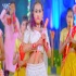 Holi Me Dhodi Kuwan Kaile Ba Official Remix Dj Ravi