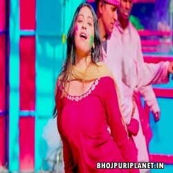 Pichkariya Ke Chot Remix Dj Ravi