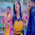 Sari Uthake Dadhi Banawat Rahli Remix Dj Ravi