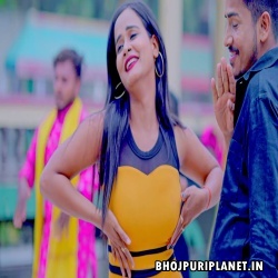 Sari Uthake Dadhi Banawat Rahli Remix Dj Ravi