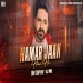 Hamar Jaan Hau Ho  Official Remix -  DJ MK MONU RAJA
