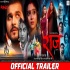 Raaj Official Trailer HD 720p