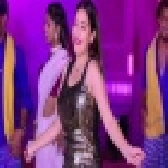 Karua Tel 3.0 Remix Dj Ravi