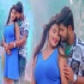 Majanua Mile Na Aiha Remix Dj Ravi - Golu Singh Krishna