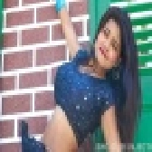 Othlaliya (Remix) Dj Ravi