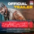 Sangharsh 2 Movie Audio Trailer