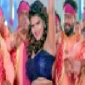 Ghaghariya Bhojpuri Dance Remix Dj Ravi
