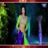 Chumma Le Jayi Dj Remix by Dj Ravi