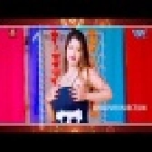 Kariya Dress Official  Remix By Dj Ravi