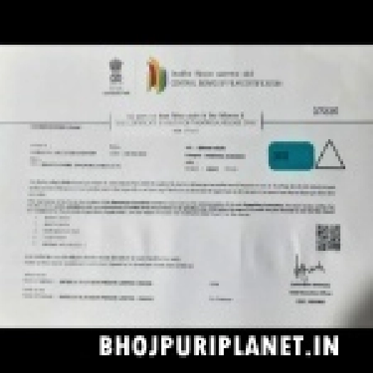 Jabariya Phere Mp4HD WebRip Bhojpuri Full Movie (Original Print) 720p