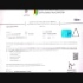 Namak Haraam WebRip Original Print Bhojpuri Full Movie 720p