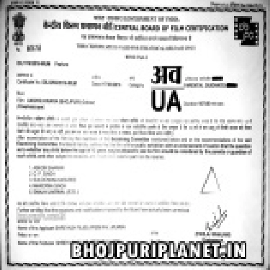 Aashik Aawara Full Movie HD (Original Print) 720p Aashik Aawara Full Movie HD (Original Print) 720p