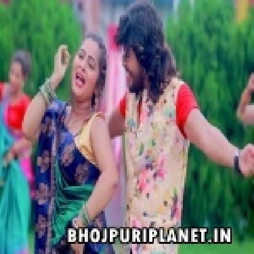 Gerua Rang Sareeya Raja Ji Dj Remix DjRavi
