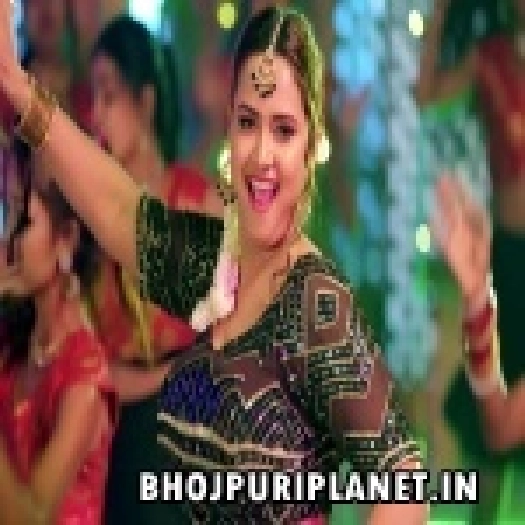 Lahak Jayi Aagi Dj Remix Dj Ravi Lahak Jayi Aagi Dj Remix Dj Ravi