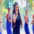 Dosara Ke Mehari Jhakash Lagele Official Remix